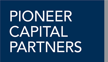 Pioneer Capital Partners